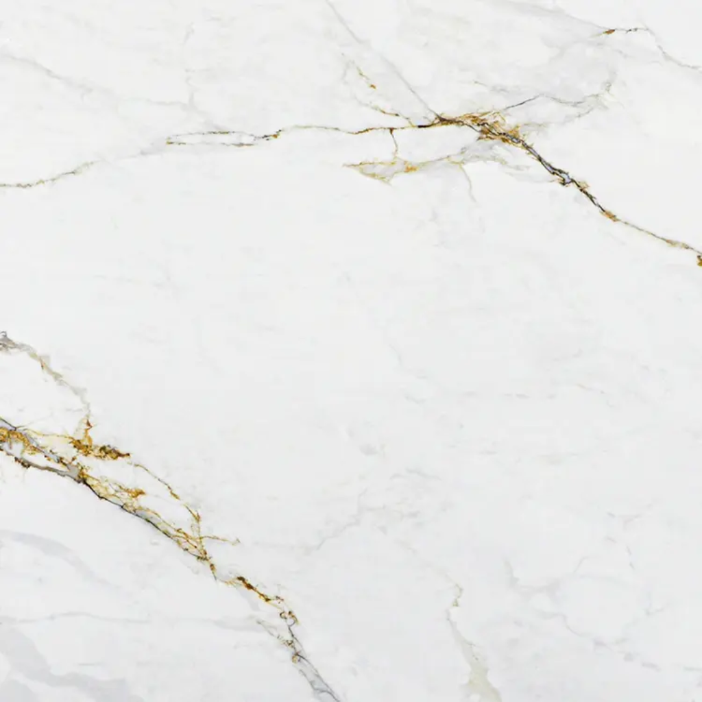 Apollo White