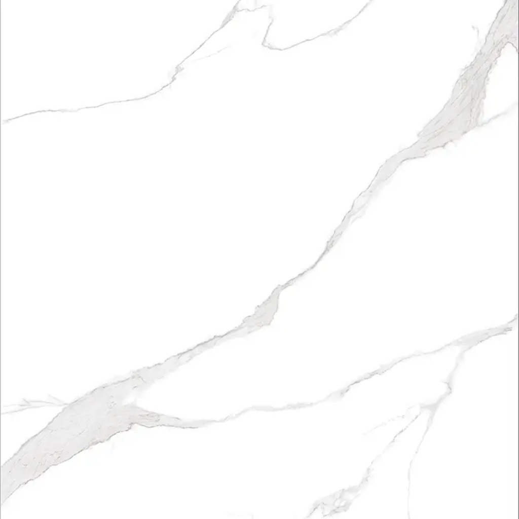 Aspen