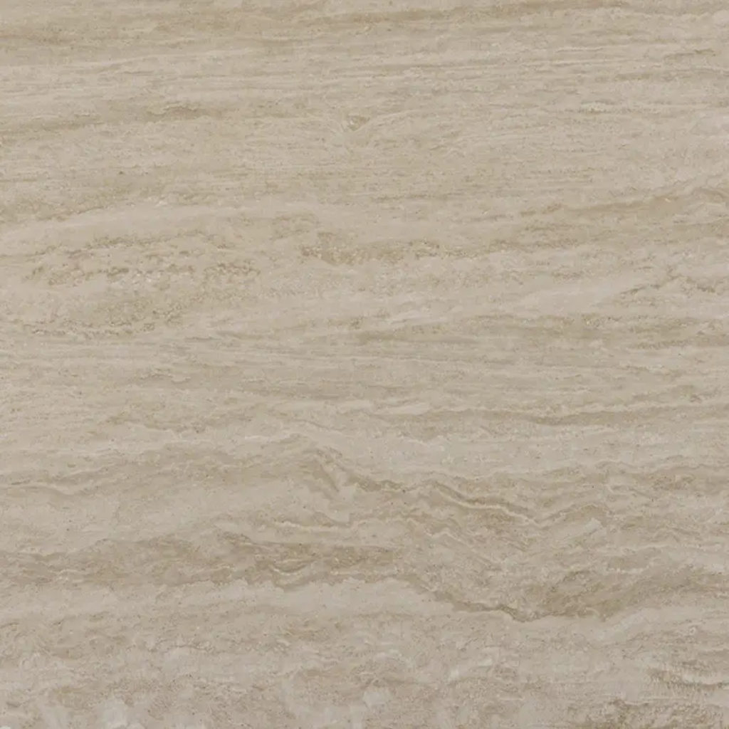 Travertino Romano